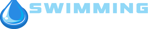 Swimming Pool Installation Pros